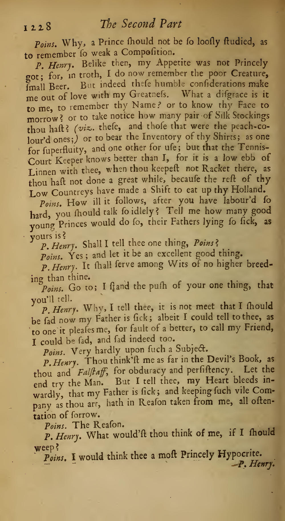 Image of page 262